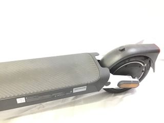 patinete electrico xiaomi electric scooter 5 pro