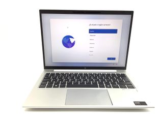 pc portatil hp hp elitebook 830 13 inch g11 notebook pc