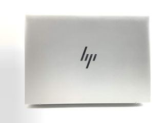 pc portatil hp hp elitebook 830 13 inch g11 notebook pc