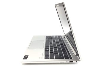 pc portatil hp hp elitebook 830 13 inch g11 notebook pc