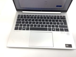 pc portatil hp hp elitebook 830 13 inch g11 notebook pc