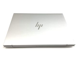 pc portatil hp hp elitebook 830 13 inch g11 notebook pc