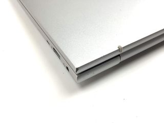 pc portatil hp hp elitebook 830 13 inch g11 notebook pc