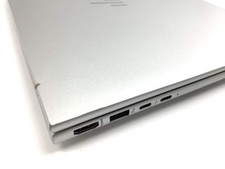 pc portatil hp hp elitebook 830 13 inch g11 notebook pc