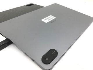 tablet pc honor pad x8a 11 128gb wifi