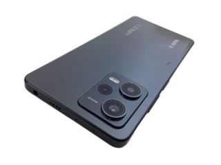 xiaomi redmi note 12 pro 8gb 128gb