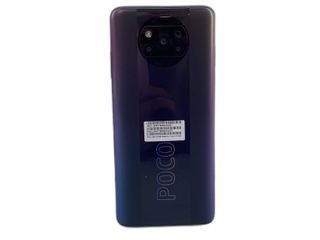xiaomi poco x3 pro 256gb