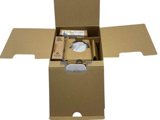 camara ultracompacta canon powershot v10