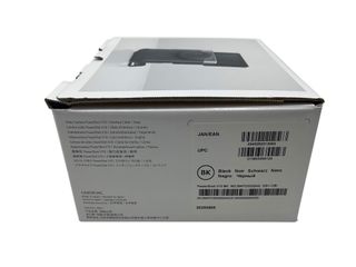 camara ultracompacta canon powershot v10