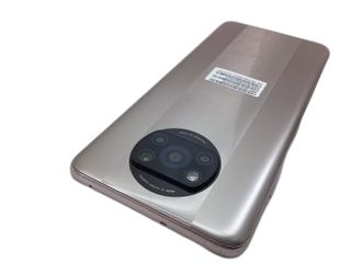 xiaomi poco x3 pro 256gb