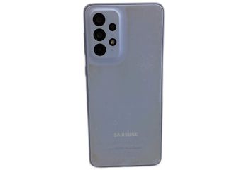 samsung galaxy a33 6gb 128gb 5g