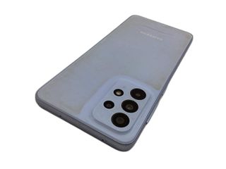 samsung galaxy a33 6gb 128gb 5g