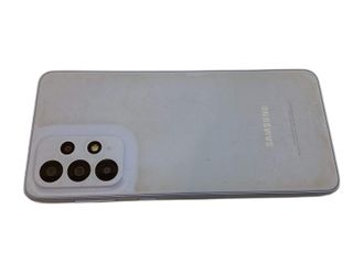 samsung galaxy a33 6gb 128gb 5g