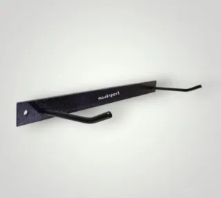 Soporte esterillas pilates yoga