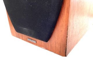 altavoces hifi dynavoice challenger sub 10