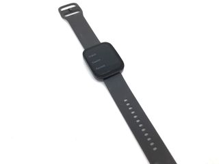amazfit zepp e square 20mm
