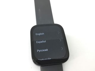amazfit zepp e square 20mm