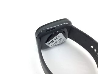 amazfit zepp e square 20mm