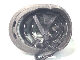 casco ciclismo closca loop