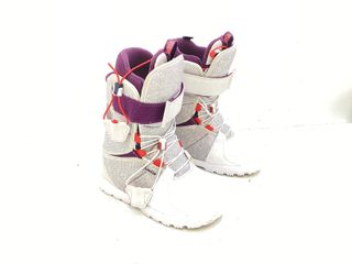 botas snowboard wed ze maoke 300