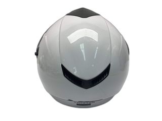 casco jet ls2 twister