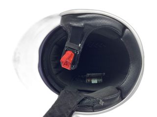 casco jet ls2 twister