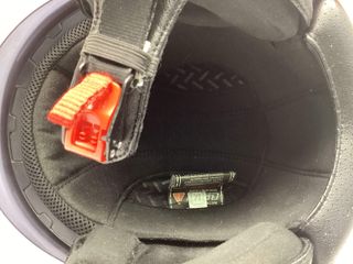 casco jet ls2 twister