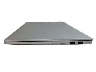 pc portatil asus k413e