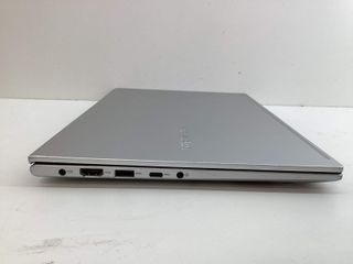 pc portatil asus k413e