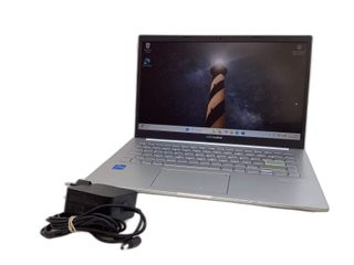 pc portatil asus k413e