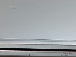 pc portatil asus k413e