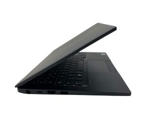 pc portatil dell latitude7280