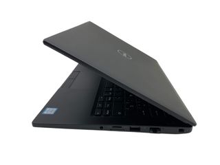 pc portatil dell latitude7280