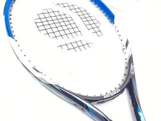 raqueta artengo tr160