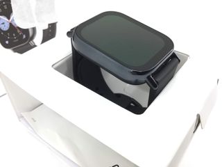 xiaomi redmi watch 5 lite