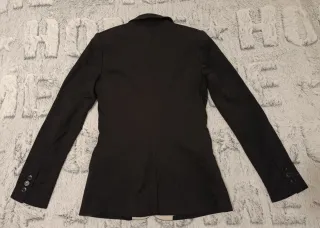 Chaqueta Elegante Chica