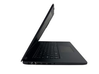 pc portatil dell latitude