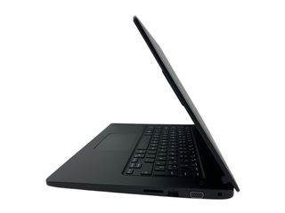 pc portatil dell latitude