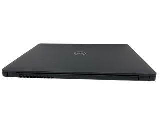 pc portatil dell latitude