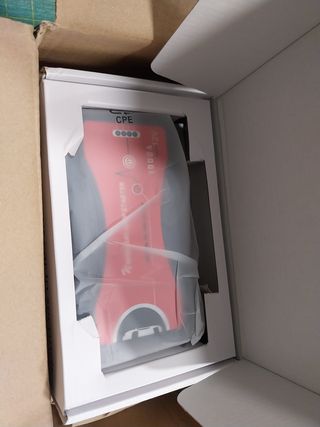 Arrancador Coche NWOUIIAY 1000A 12V