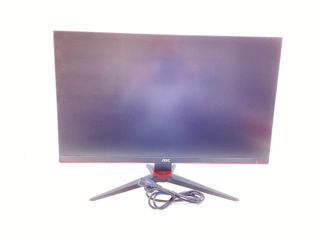 monitor led aoc 27g2sae/bk 27 led