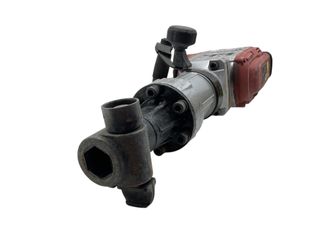 martillo electrico stayer md15b