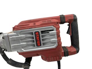 martillo electrico stayer md15b