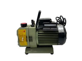 bomba de vacio corona 2p-3