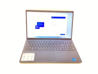 pc portatil dell inspiron 15 3530