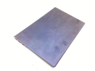 pc portatil dell inspiron 15 3530