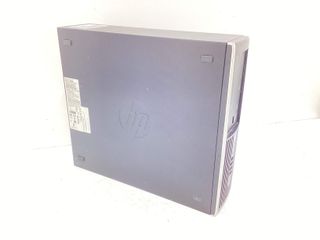 pc hp compaq