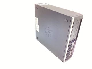 pc hp compaq