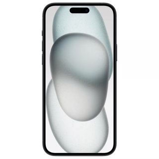 iPhone 15 Plus Negro Apple