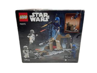 otros juegos y juguetes lego lego